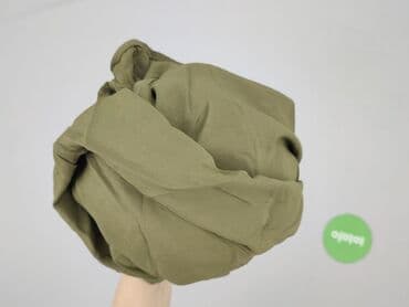 mohito bluzki z falbanami: Mohito, Жіноча блуза, M на lalafo.pl — 7 mohito bluzki z falbanami: Mohito, Жіноча блуза, M — 7