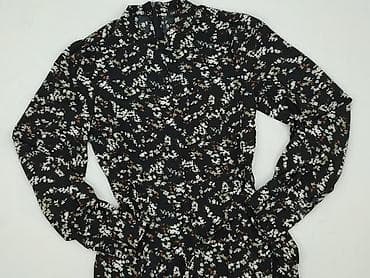 3f obuwie: Femme, Sukienka damska, rozmiar M — 1