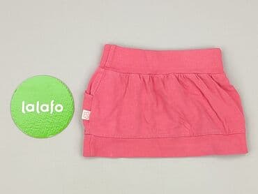 lidl sukienki dla dziewczynek: Skirt, 1.5-2 years, 86-92 cm, condition - Perfect — 3