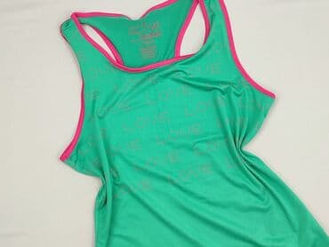 t shirty python: Active, Топ жіночий, розмір L — 1