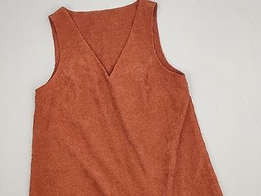 buty go: Shein, Sukienka damska, rozmiar XS — 1