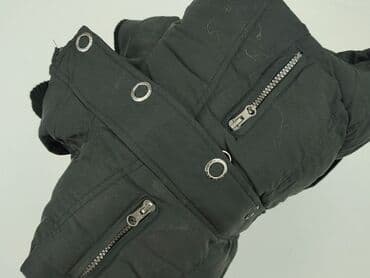 kurtka formula 1 h m: Amisu, Kamizelka damska, M — 6