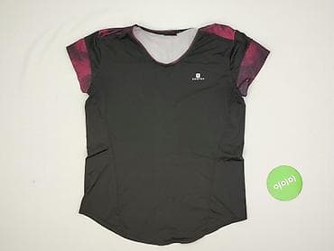 naruto koszulki: Domyos, T-shirt damski, rozmiar M — 2
