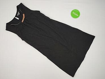 sukienki second hand: Street One, Sukienka damska, rozmiar M — 2