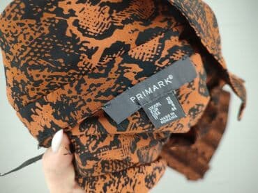 Ubrania damskie: Primark, Sukienka damska, M — 4