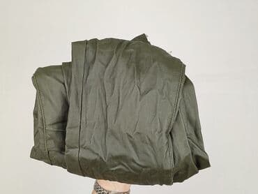 kombinezon ochronny obi: Object, Spodnie materiałowe damskie, rozmiar M — 5