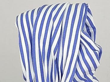 bluzki aga: Orsay, Bluzka damska, rozmiar S — 7