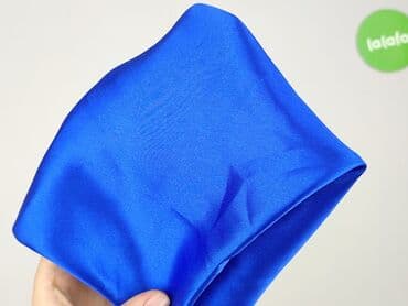 sukienka na wesele odcinana pod biustem: H&M, Sukienka damska, rozmiar S — 4
