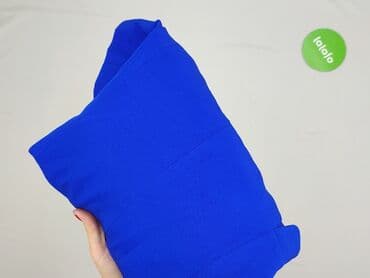 edc sweter: Edan, Marynarka damska, XS — 7