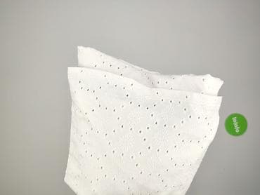 bluzki haftowane: Bluzka damska, rozmiar One size — 4