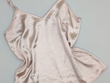 Топ жіночий, розмір L