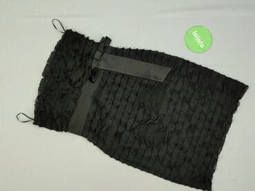 tally weijl sukienki wieczorowe: Tally Weijl, Sukienka damska, rozmiar M — 2