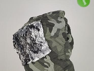 t shirty multicam: Жіноча блуза, розмір M — 4