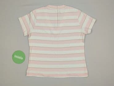 koszulki wisla plock: Women`s T-shirt, size S (EU 36) — 3