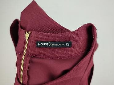 juicy: House, Sukienka damska, rozmiar XS — 4