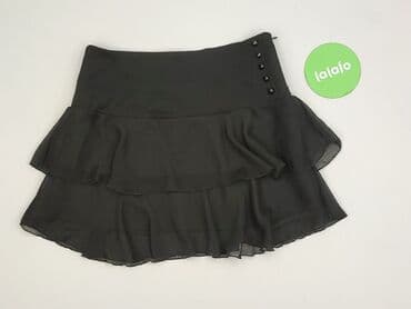 tiulowe spódnice midi orsay: Orsay, Spódnica damska, rozmiar S — 2