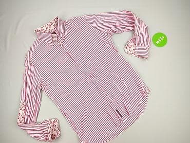 lemonada ptak: Koszulа dla mężczyzn, rozmiar 2XL — 2