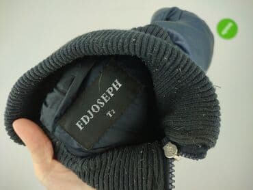 kurtka zimowa damska 164: Trencz damski, rozmiar S — 5