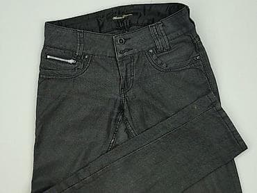 aaiko shirts: House of Denim, Jeansy damskie, rozmiar S — 1
