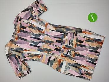 oyanda: Exclusive, Sukienka damska, rozmiar 2XL — 3