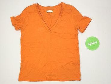 only koszule: T-shirt damski, rozmiar S — 2