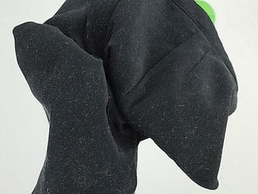 spódnice prosta do kolan: Imię, Spódnica damska, rozmiar S — 5