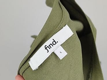 pull and bear f1: Find, Koszulka dla mężczyzn, rozmiar L — 5