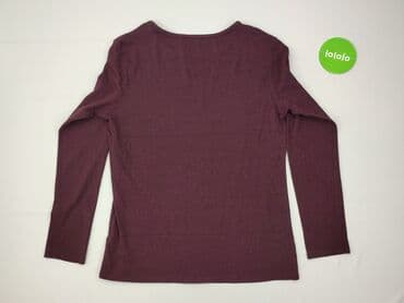 plisowane spódnice i marynarka: Sweter damski, rozmiar 2XL — 3