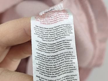 pizama hello kitty: Ulubione, Koszulka do spania, rozmiar L — 5