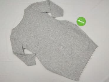 prosta sukienka na drutach: Sukienka damska, rozmiar M — 3