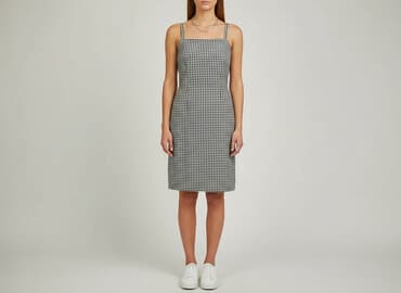 sisters sukienki: FB Sister, Sukienka damska, rozmiar S — 7