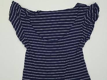Top damski, rozmiar S