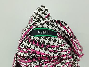 guess spódnice: Guess, Sukienka damska, rozmiar 2XL — 4