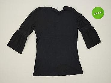 only bluzki: Street One, Bluzka damska, rozmiar S — 3