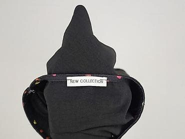 bluzki serce: Woman Collection, Bluzka damska, rozmiar One size — 4