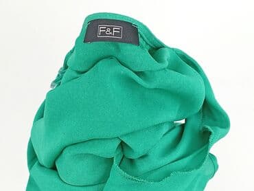 Women's Clothing: F&F, Women's blouse, size S (EU 36) — 4