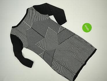 kis second hand: Star by Julien Macdonald, Sukienka damska, rozmiar 2XL — 3