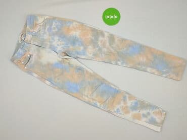 jeansy dsquared2: Toxik3, Jeansy damskie, rozmiar XS — 2