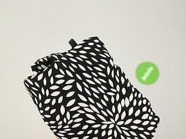 buty z lisem: Moodo, Bluzka damska, rozmiar XS — 5