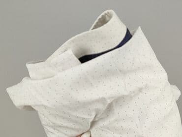 jasne buty: Koszulа dla mężczyzn, rozmiar XL — 6