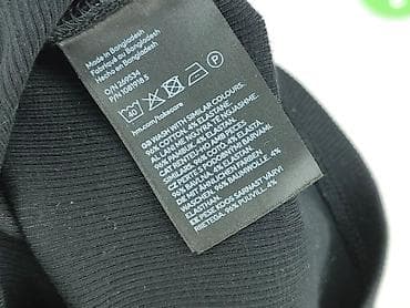 deftones hm: H&M, Sukienka damska, rozmiar XS — 5