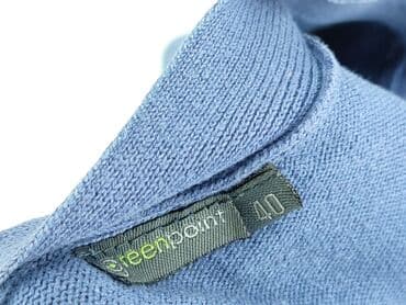 Women: Greenpoint, Women`s knitwear, size L (EU 40) — 4