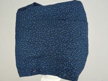 medicine kapcie: Medicine, Koszulа dla mężczyzn, rozmiar 2XL — 6