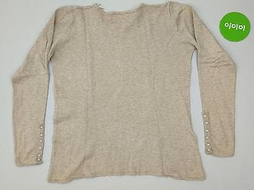 Reserved, Women`s sweater, size M — 3
