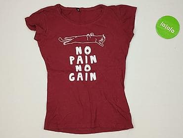 pokemon bluza: Skinny, T-shirt damski, rozmiar S — 2