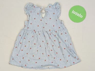 boho sukienki: Сукня, H&M, 6-9 міс., стан - Дуже гарний — 3