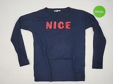 esprit sweter w paski: Esprit, Sweter damski, rozmiar S — 2