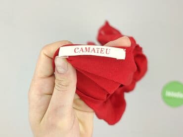 t shirty apache: CAMAIEU, Bluzka damska, rozmiar S — 4
