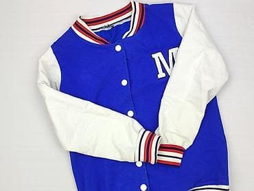 stan warty: Bluza damska
, rozmiar M — 1