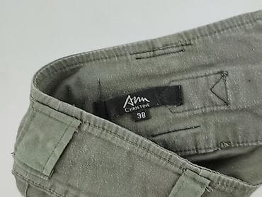 t warehouse: Szorty damskie, rozmiar M — 4